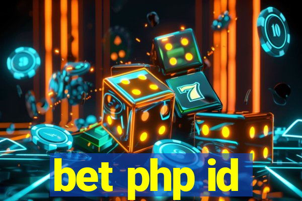 bet php id